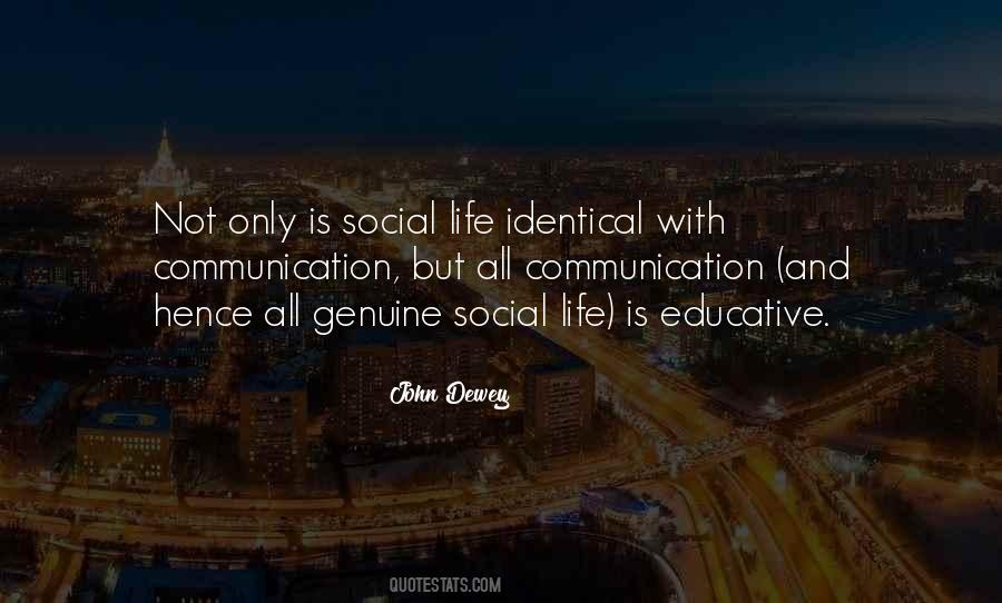 Very Educative Quotes #963328
