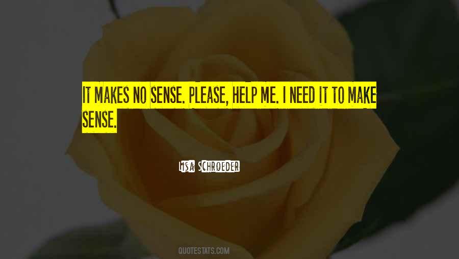 Very Educative Quotes #976031