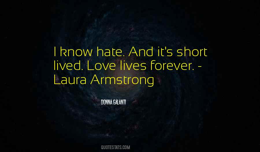 Quotes About Laura #1484992