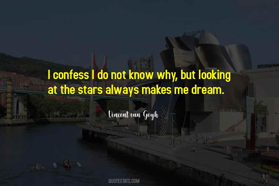 Quotes About Looking At The Stars #1507846