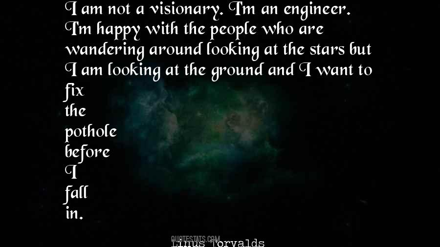 Quotes About Looking At The Stars #1581339