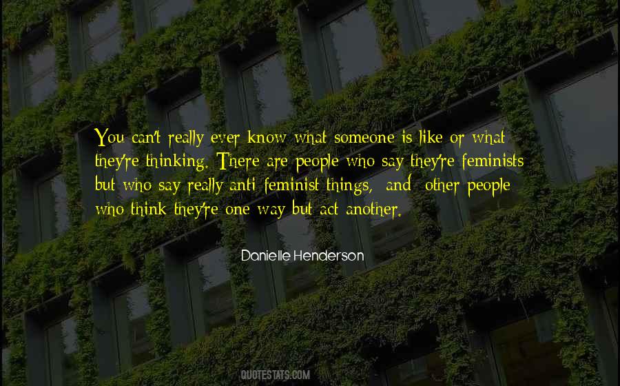 Insearchofasoulmate Quotes #1492147