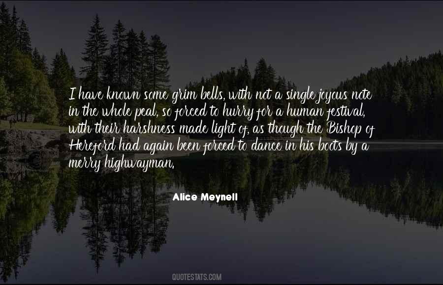 Insearchofasoulmate Quotes #226422