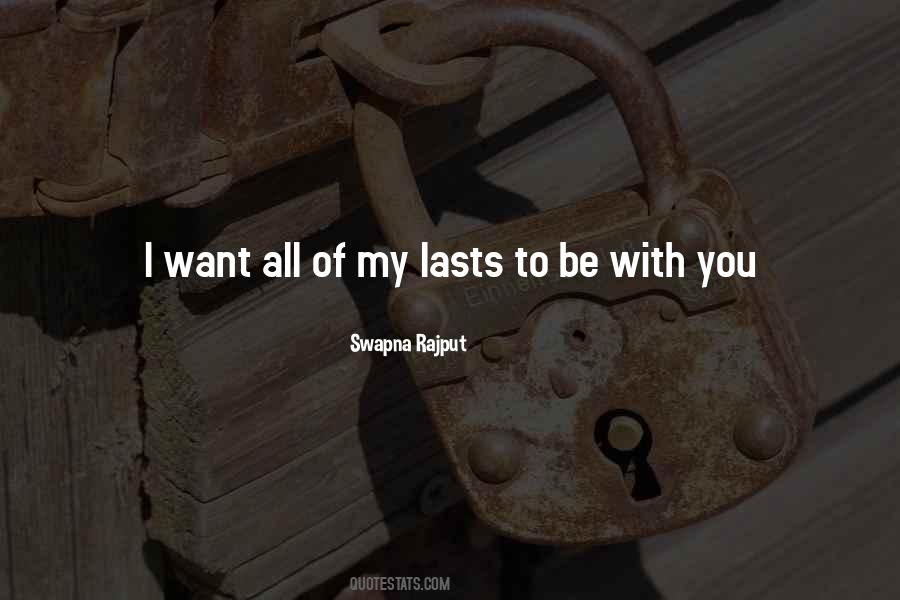 Insearchofasoulmate Quotes #912632