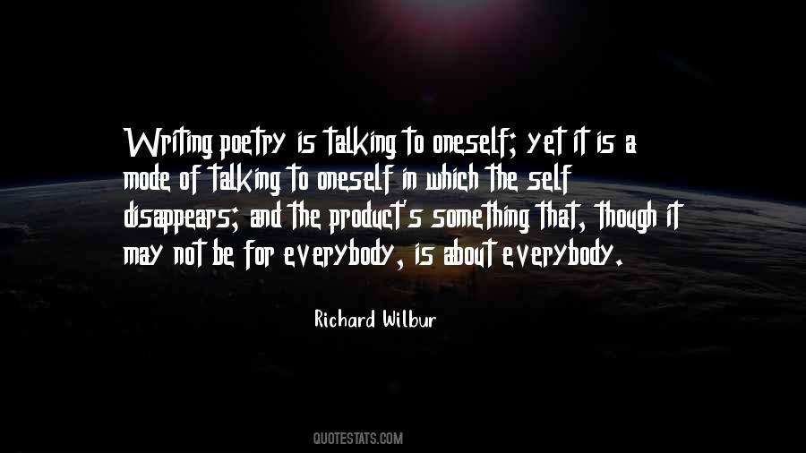 Insearchofasoulmate Quotes #916106