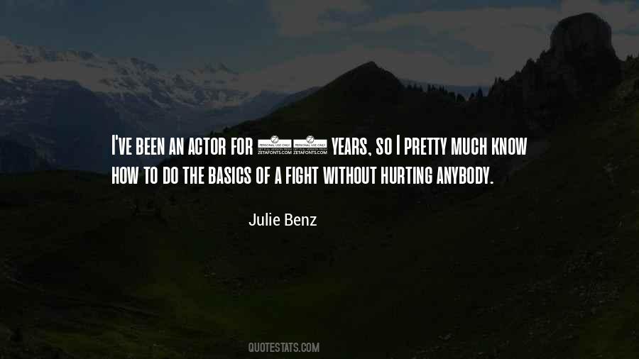 Quotes About Hurting So Much #1798880