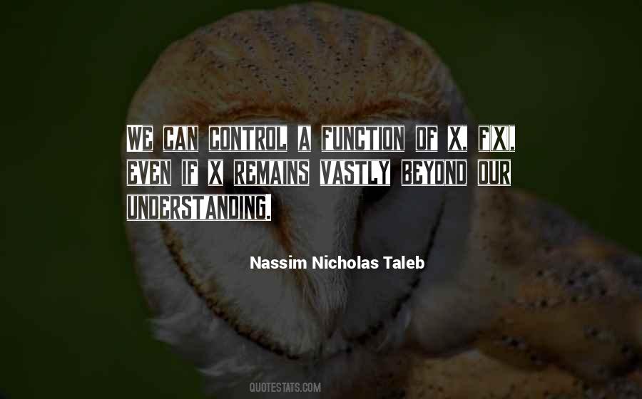 X F X Quotes #1307030