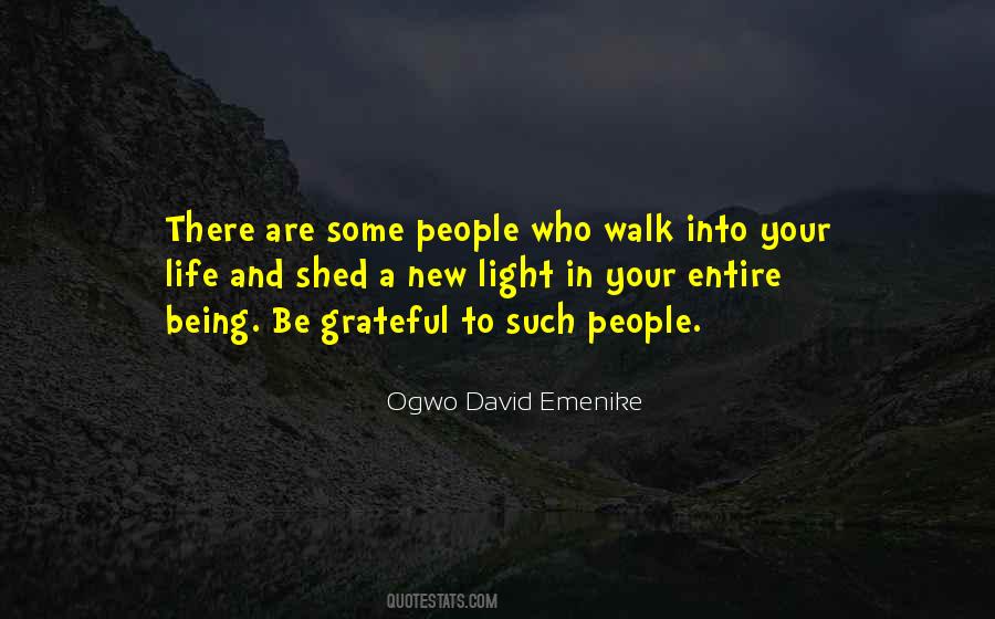 Quotes About Grateful For Friends #1380077