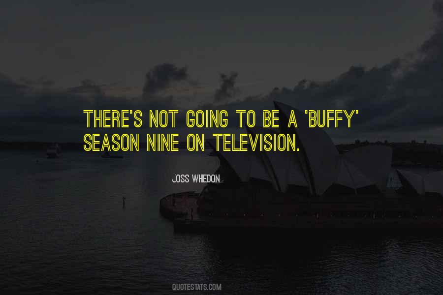 Quotes About Jim Lahey #1474824