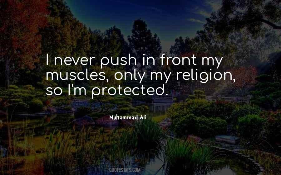 Heartwarming Moments Quotes #1445607