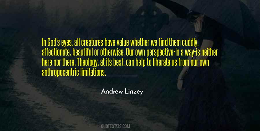 Quotes About Theology #1253423