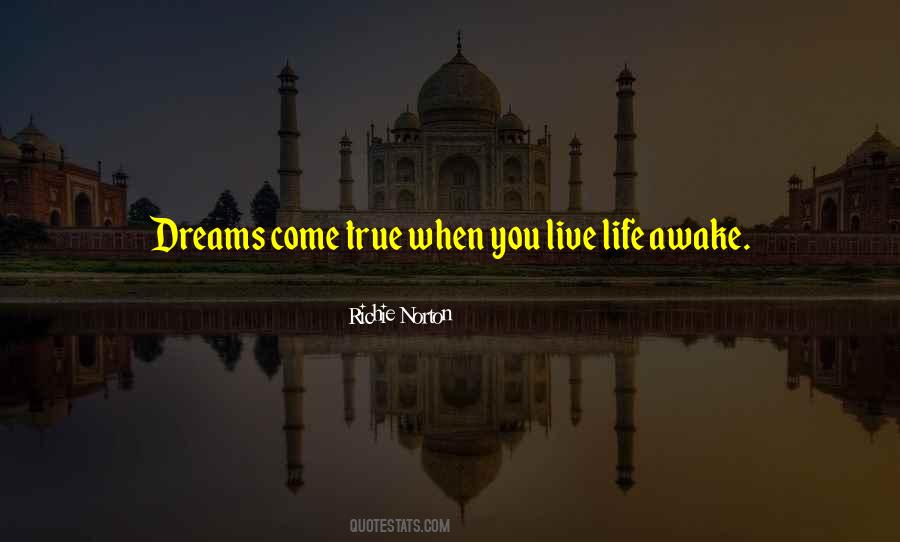 Kshatriya In Tamil Quotes #1596581