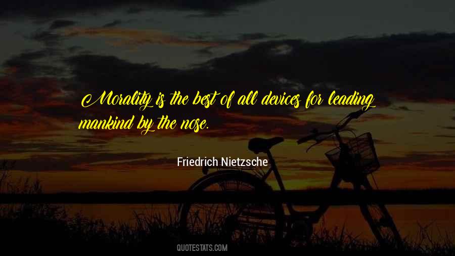Old Fords Quotes #1269276