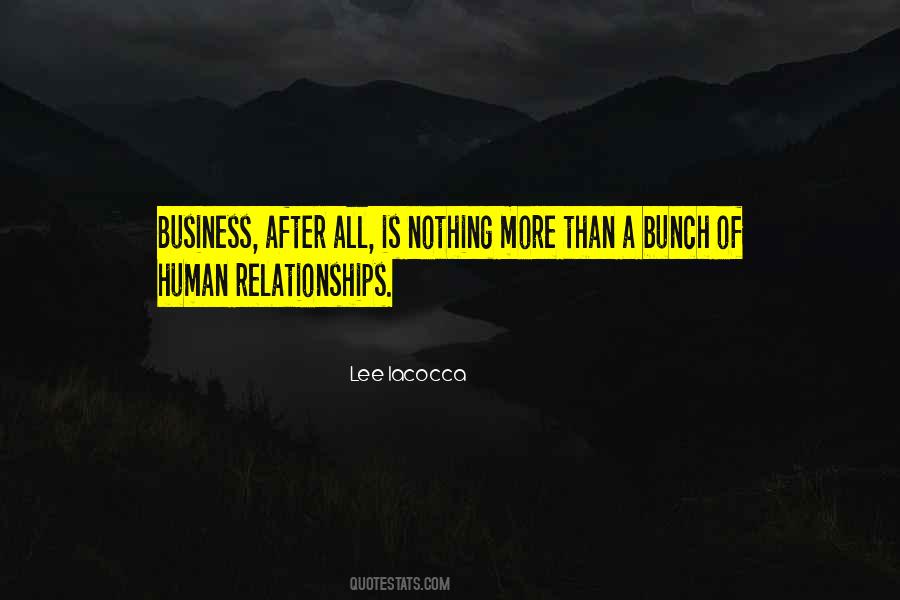 Old Fords Quotes #1830754