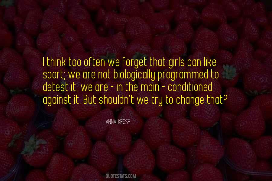 Old Fords Quotes #851762