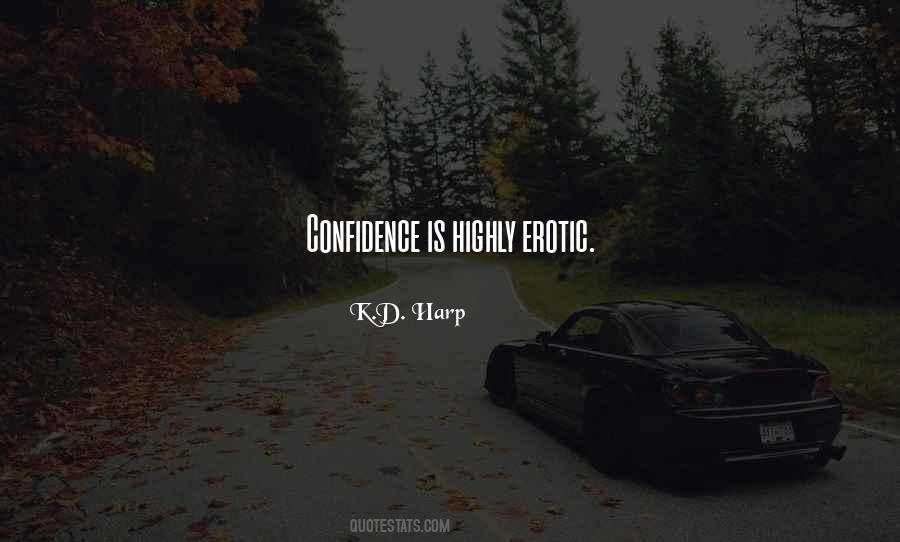 Humor And Suspense Quotes #1173422