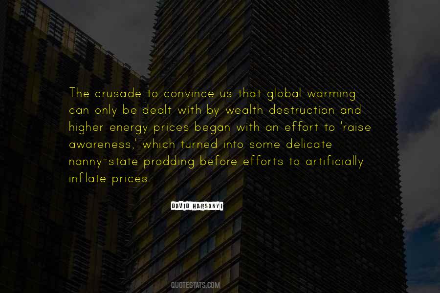 Energy Global Quotes #1149424