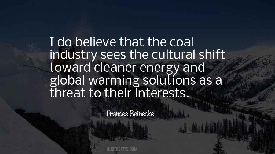 Energy Global Quotes #1156053