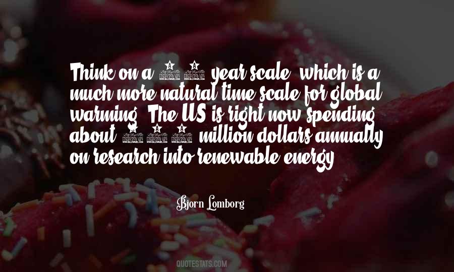 Energy Global Quotes #1257099