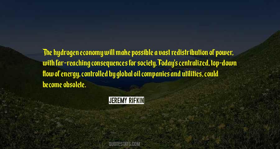 Energy Global Quotes #1266158