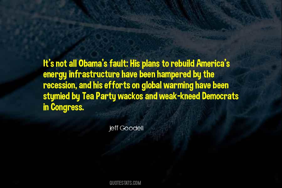 Energy Global Quotes #1337344