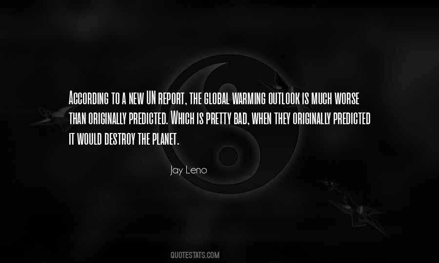 Energy Global Quotes #1407517