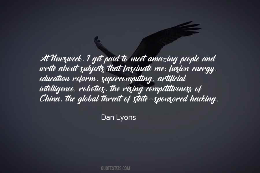 Energy Global Quotes #1509249