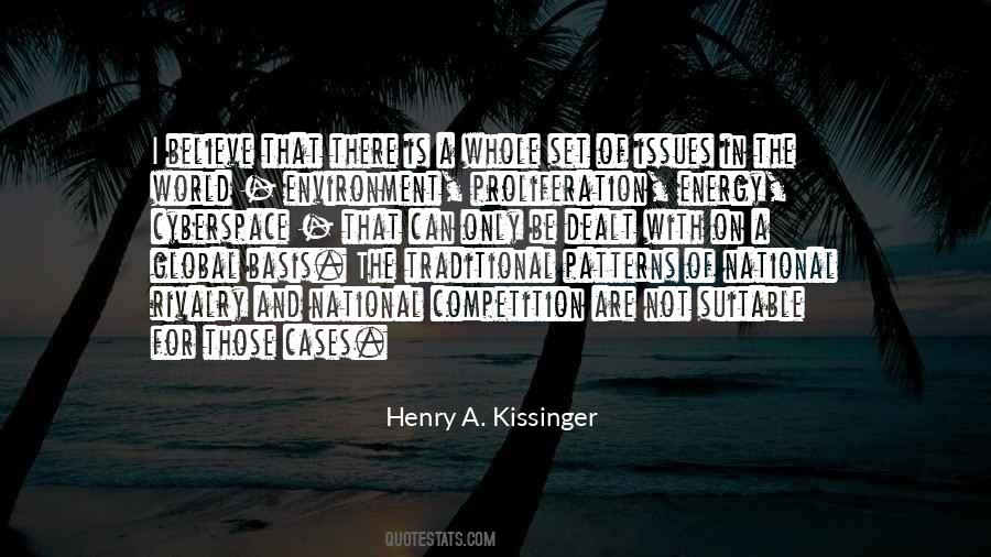 Energy Global Quotes #1681847
