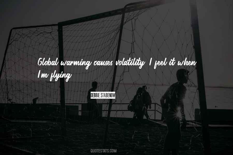 Energy Global Quotes #1706577