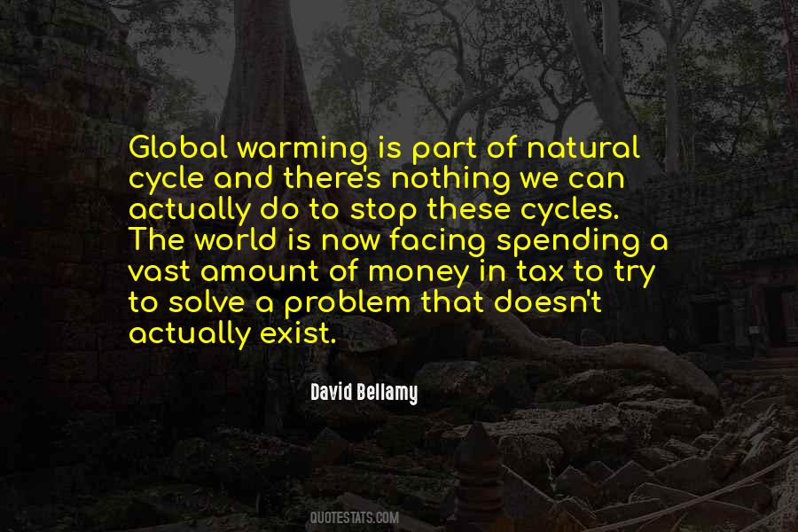 Energy Global Quotes #255390