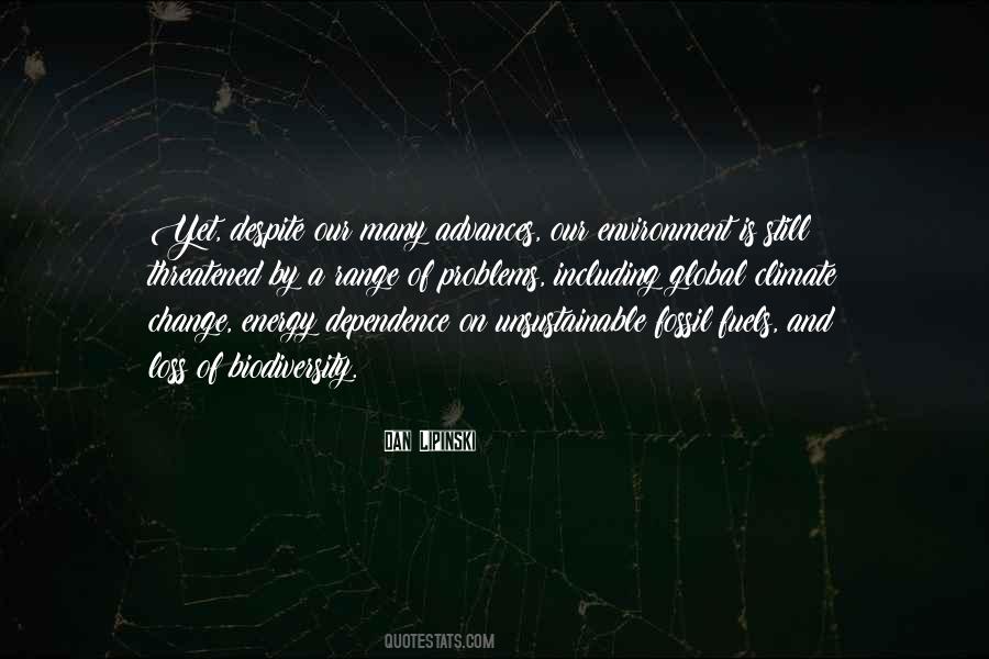 Energy Global Quotes #2601