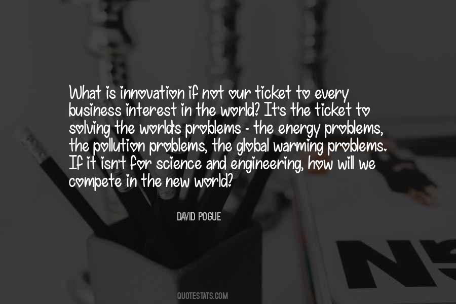 Energy Global Quotes #371475