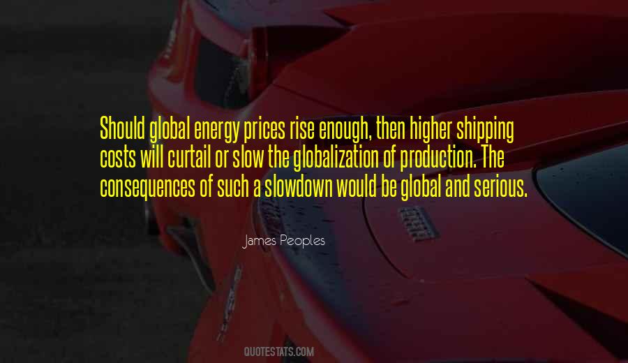 Energy Global Quotes #644224