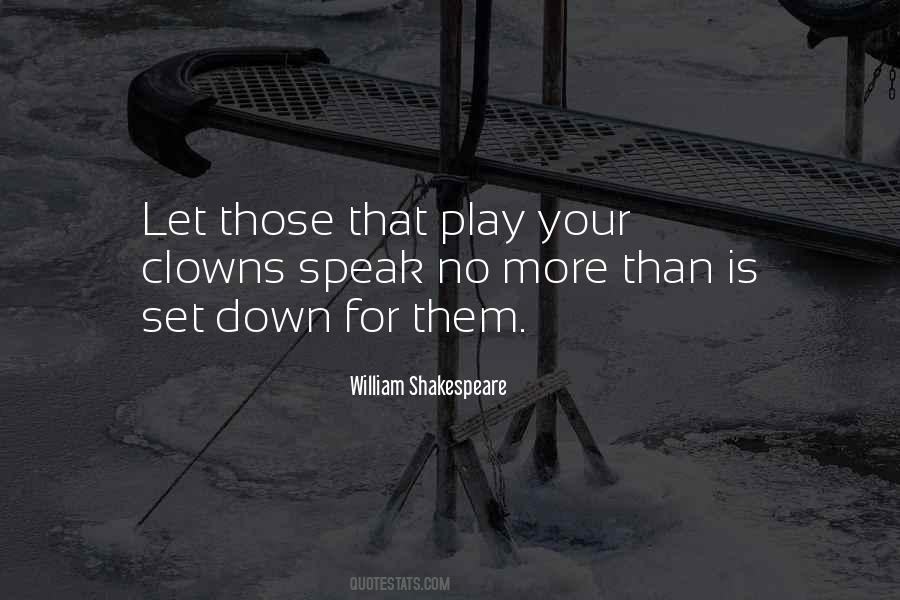 Samahani Swahili Quotes #1816816