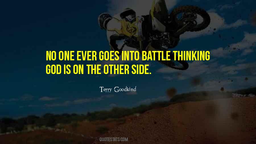Samahani Swahili Quotes #756727