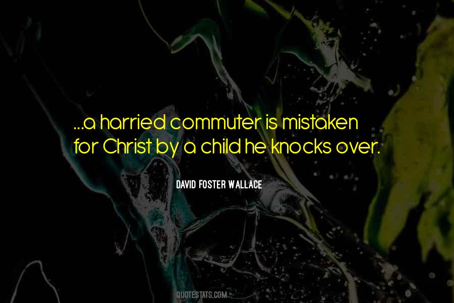 Christ Child Quotes #1362232