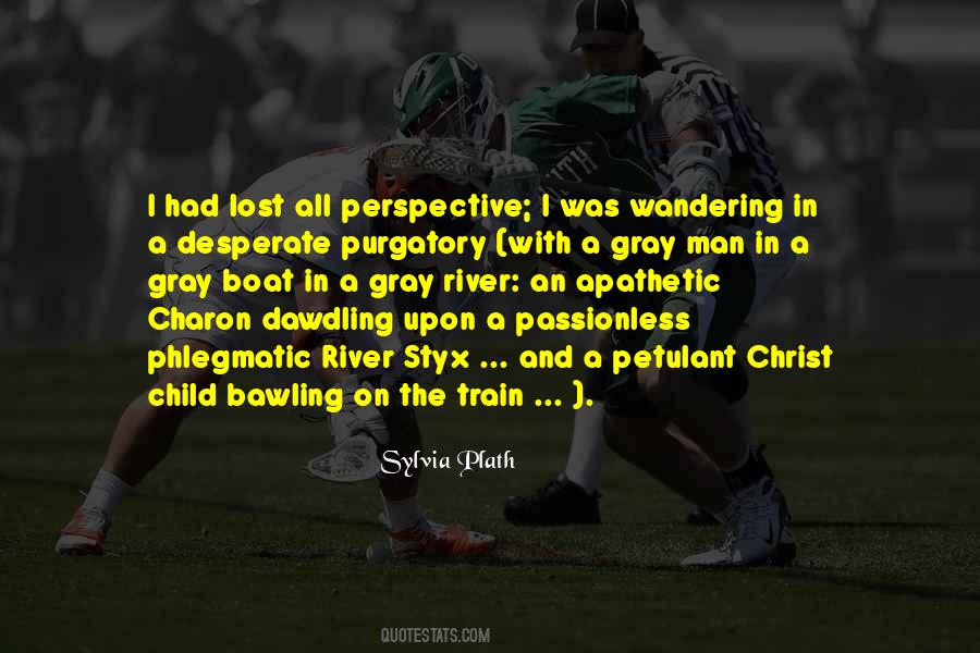 Christ Child Quotes #427080