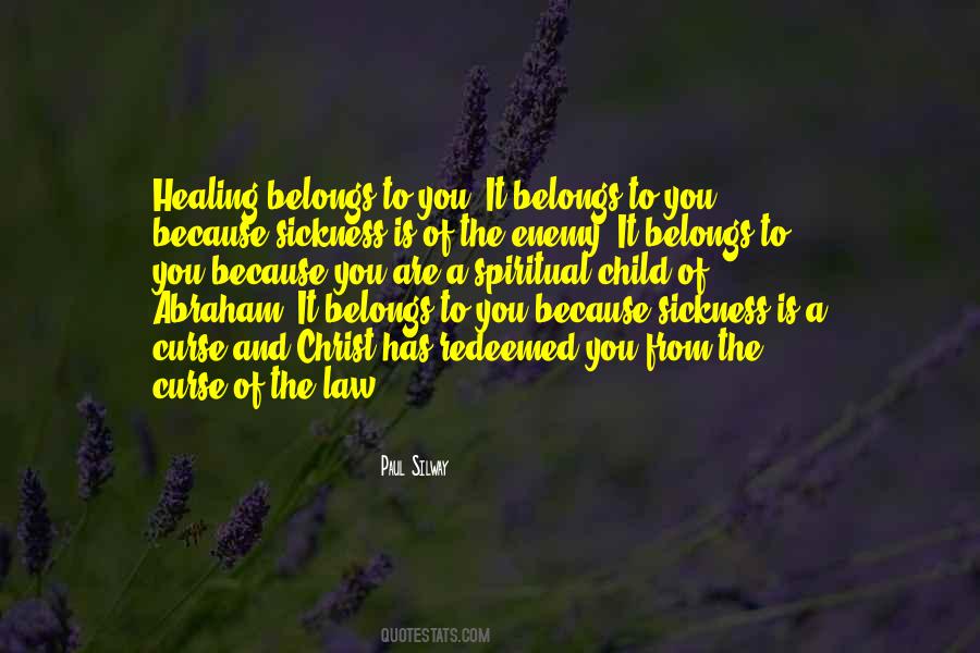 Christ Child Quotes #721550
