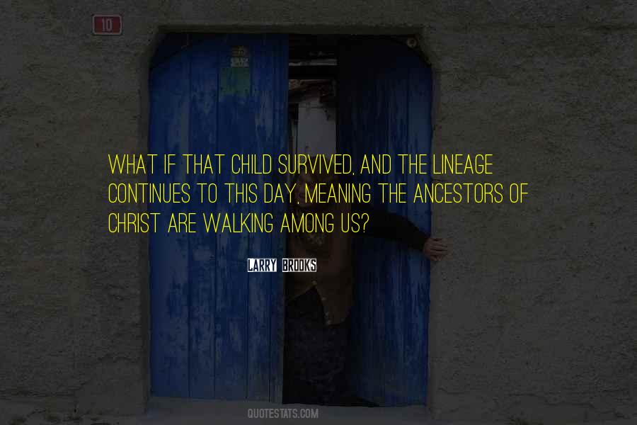 Christ Child Quotes #924628