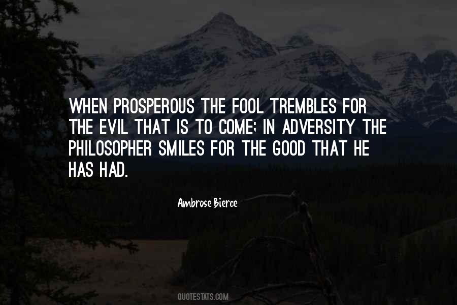 Quotes About When He Smiles #1645853