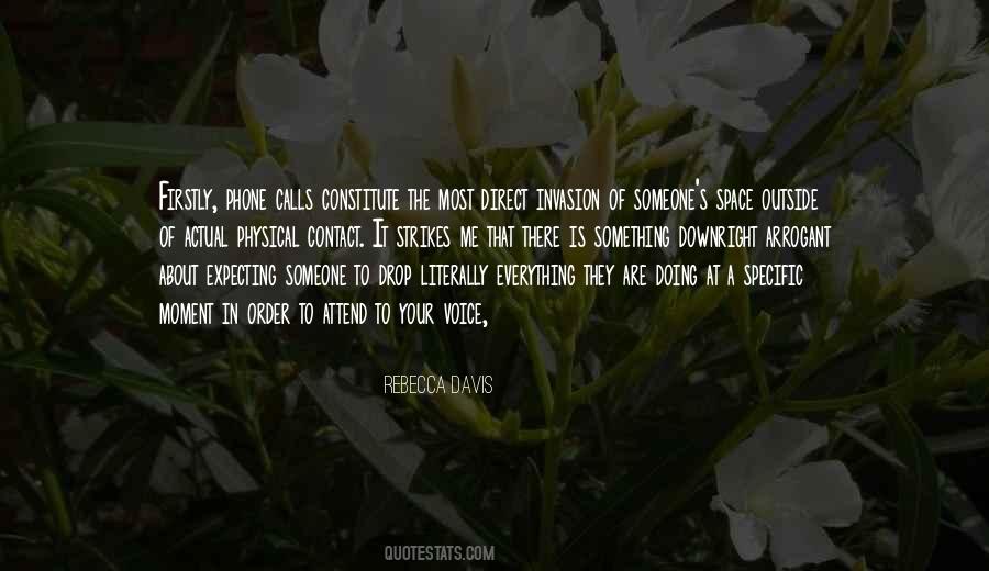 Quotes About Doing Something About It #656031 Quotes About Doing Something About It #656031