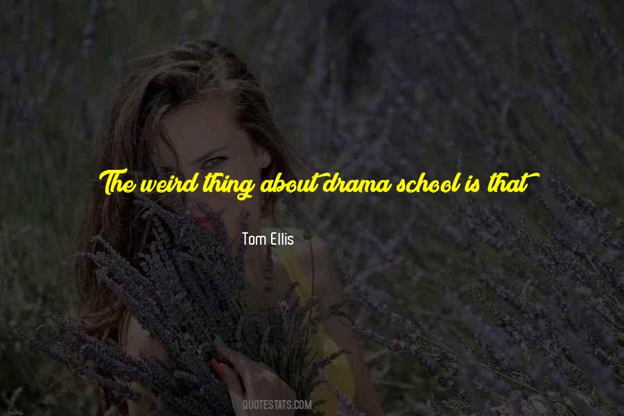 Quotes About Doing Something About It #689700 Quotes About Doing Something About It #689700