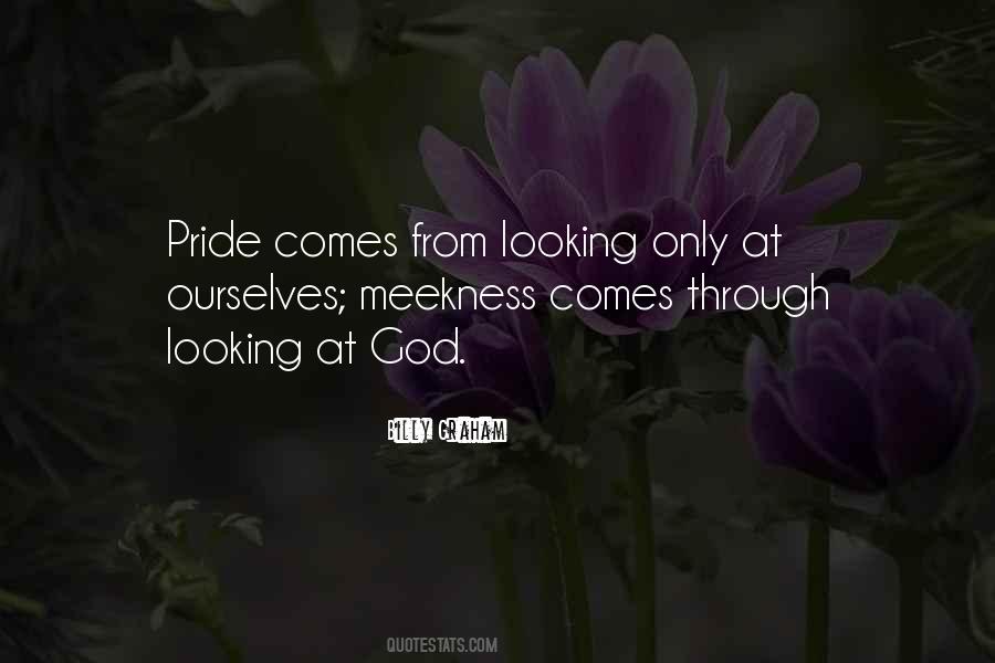 Vilsoni Hereniko Quotes #614120