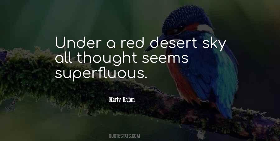 85 Years Quotes #1484107