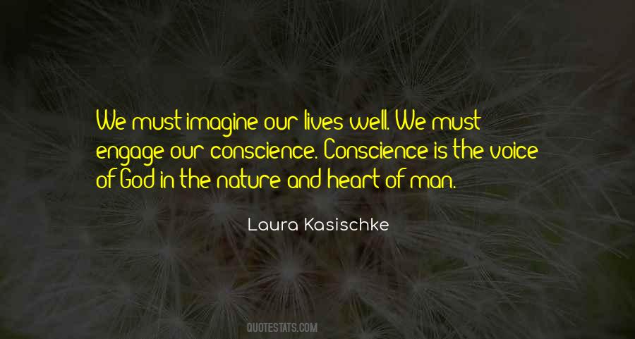 Quotes About God In Our Life #334105