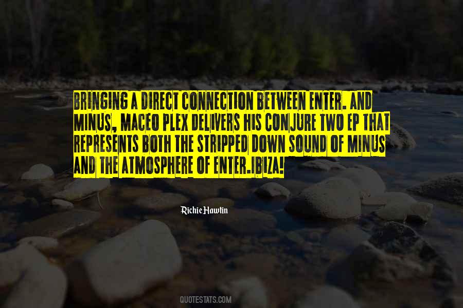 Fidget Cube Quotes #133259