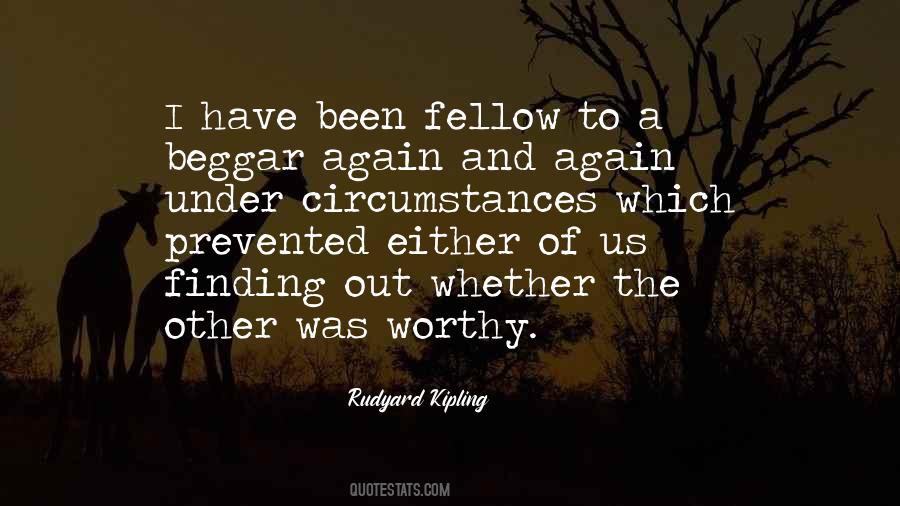 Quotes About Finding You Again #1630876