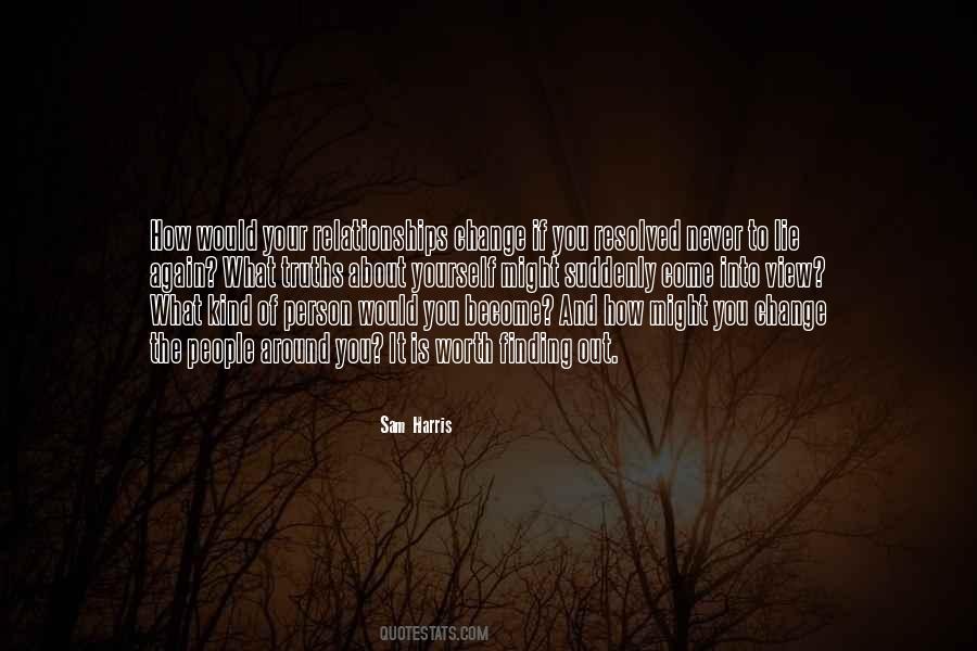 Quotes About Finding You Again #964896