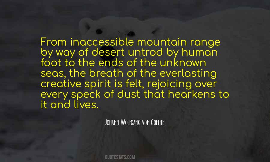 Life Everlasting Quotes #538573