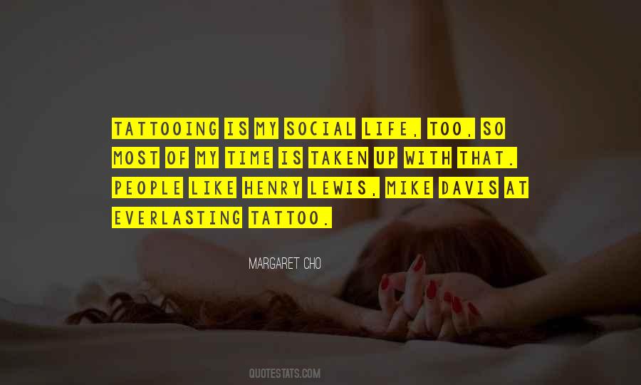 Life Everlasting Quotes #623431
